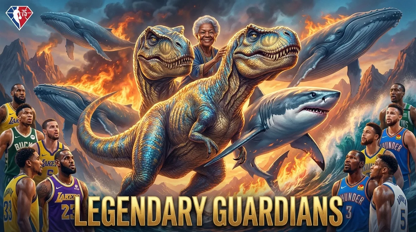 資管2B B38B017陳心綸