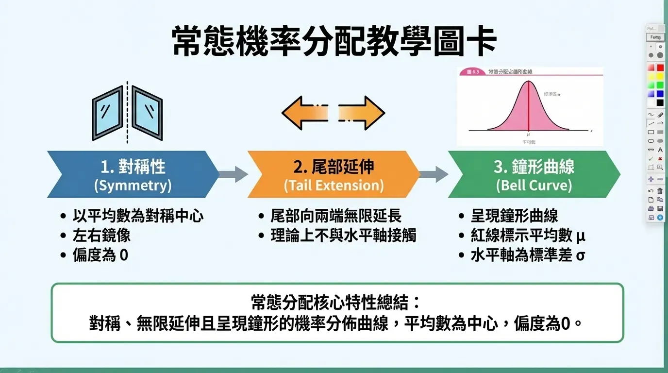 資管2B B38B040 林永軒