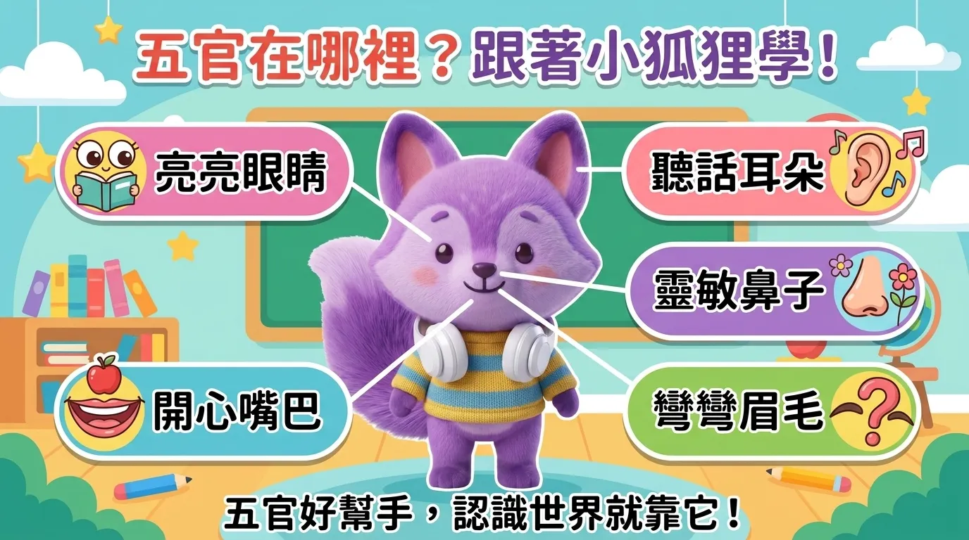 南台科技大學幼保系4B2I0012