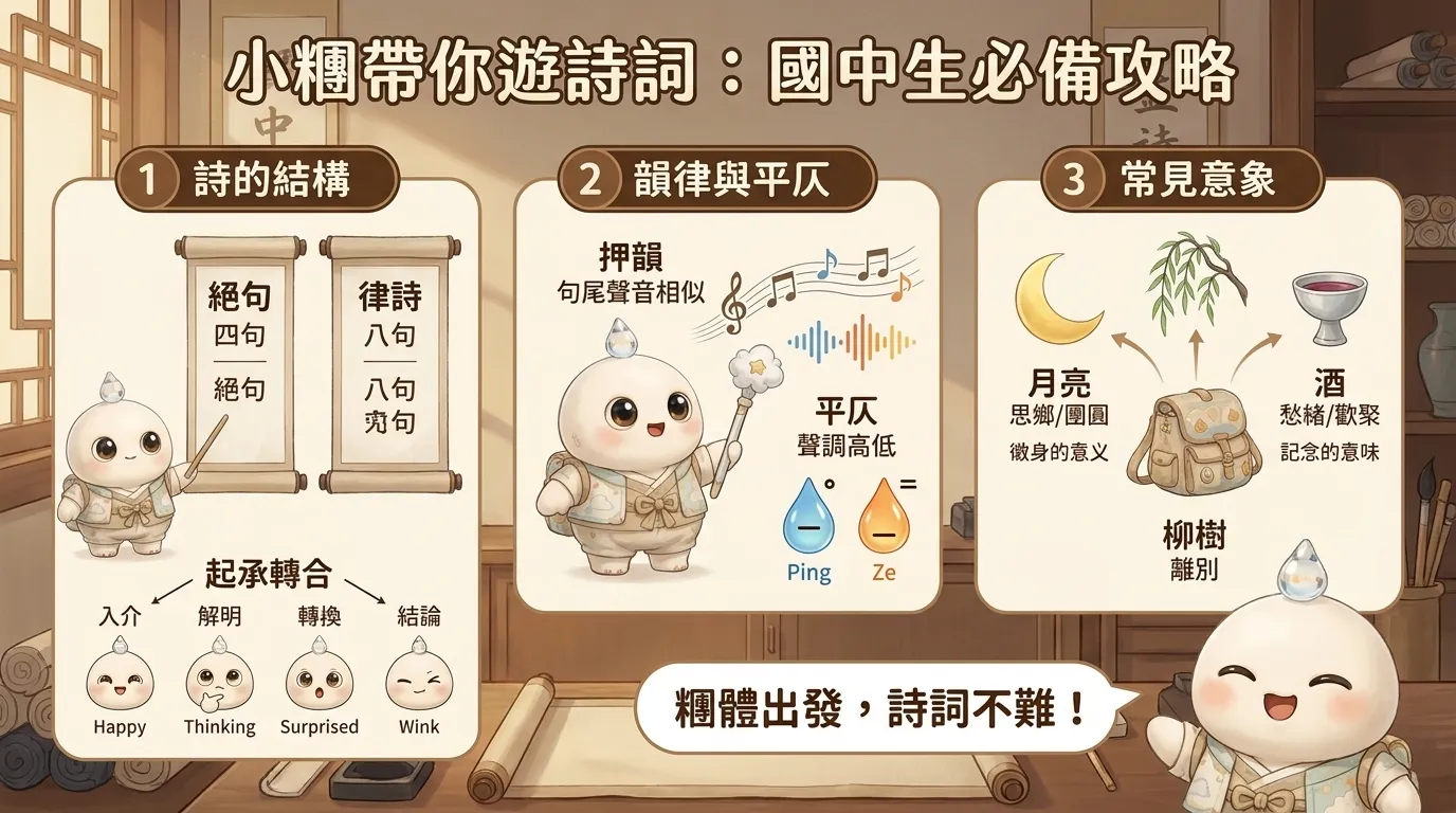 南台科大幼保系4B2I0013