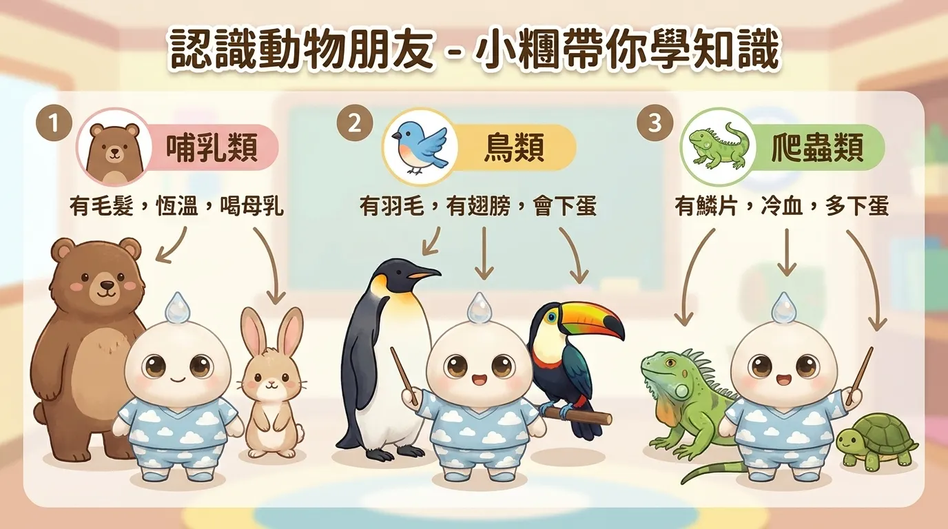 南台科大幼保系4B2I0013