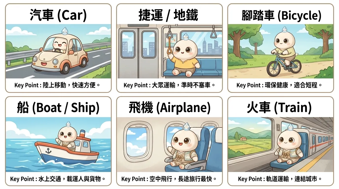 南台科大幼保系4B2I0013