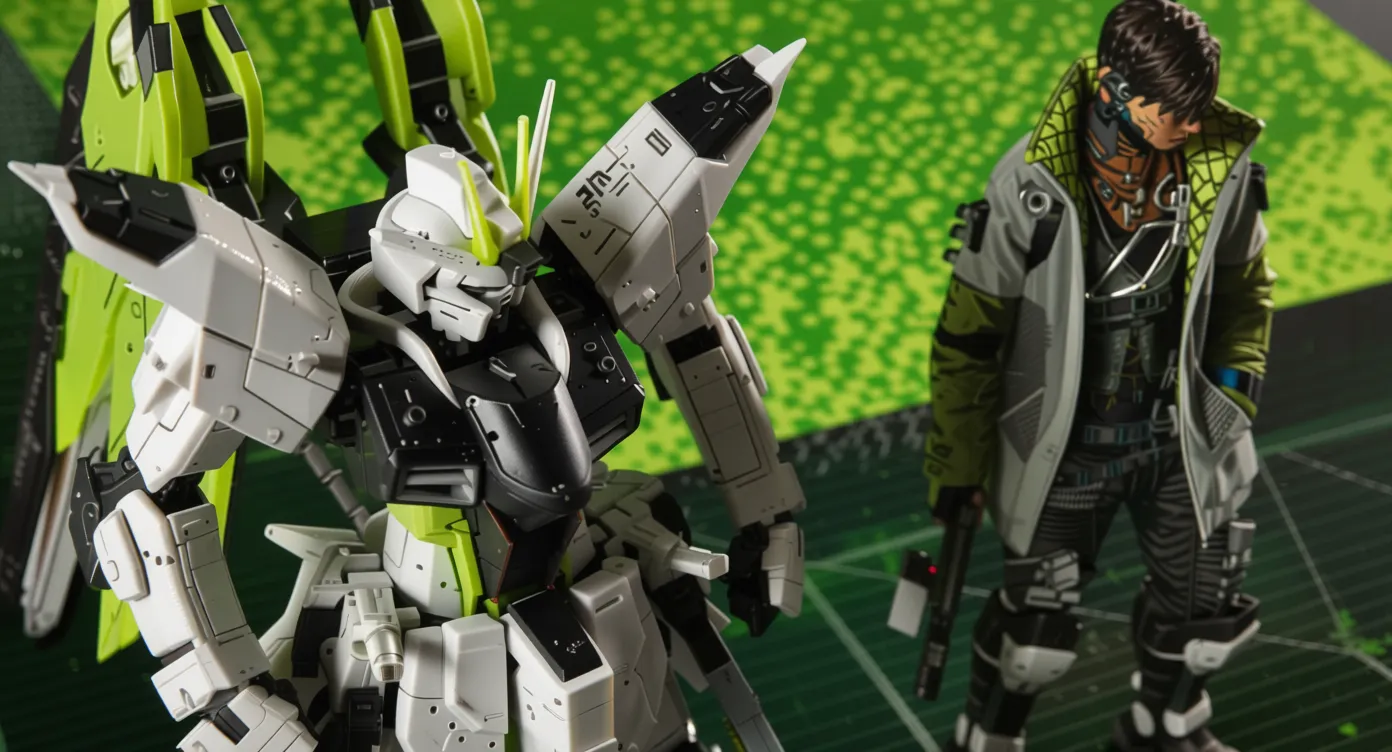 41402015