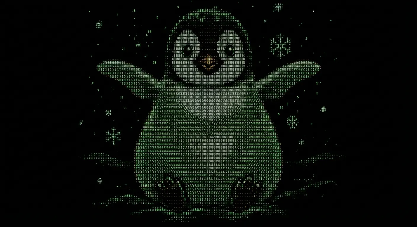 冰原上的極地小精靈：帝王企鵝幼崽