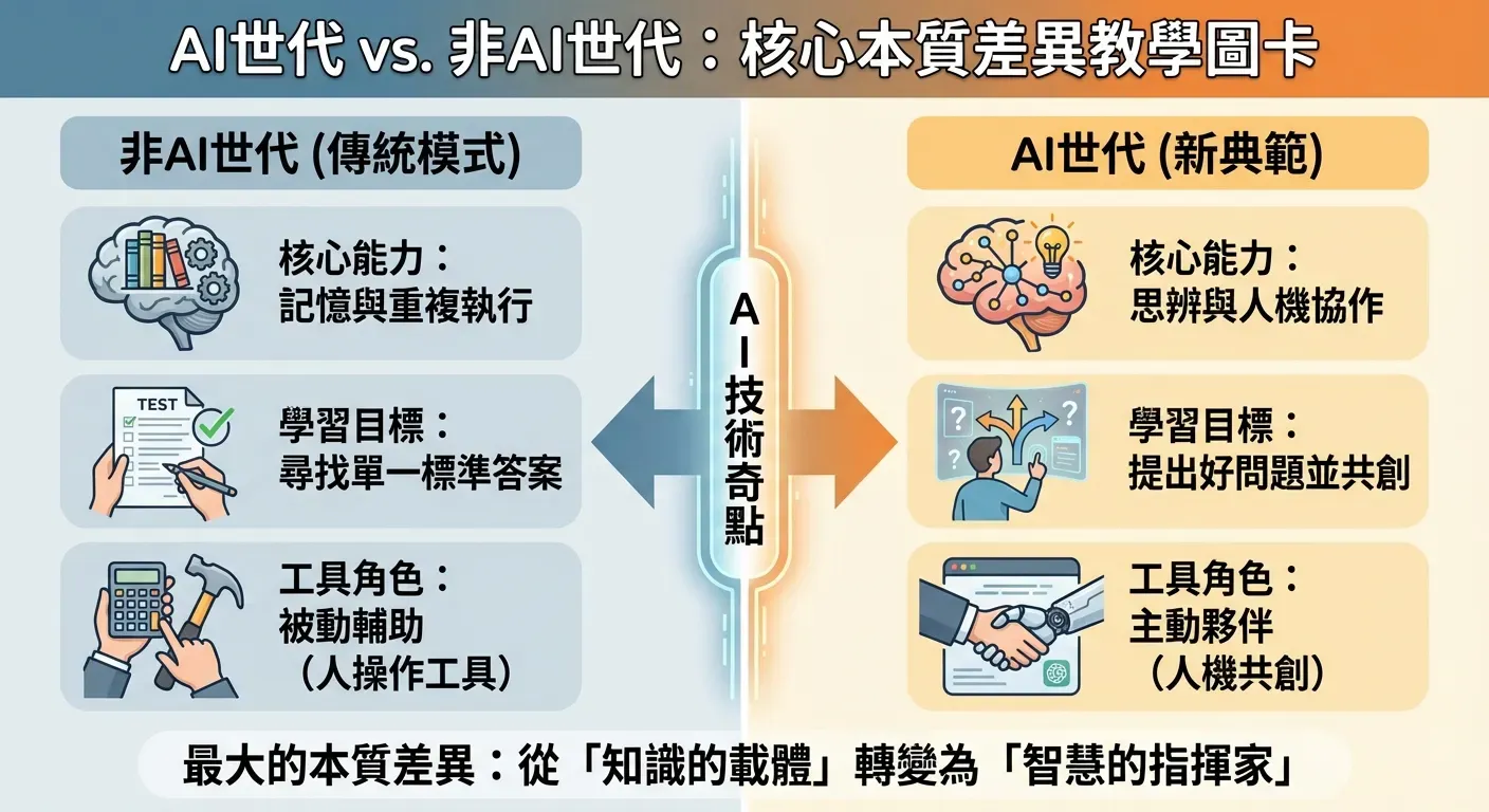 南台科技大學-許弘楷