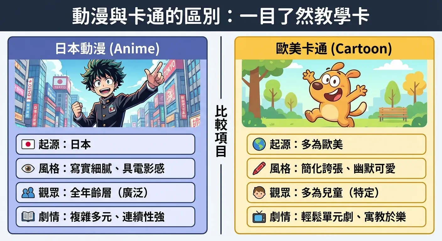 南台科大