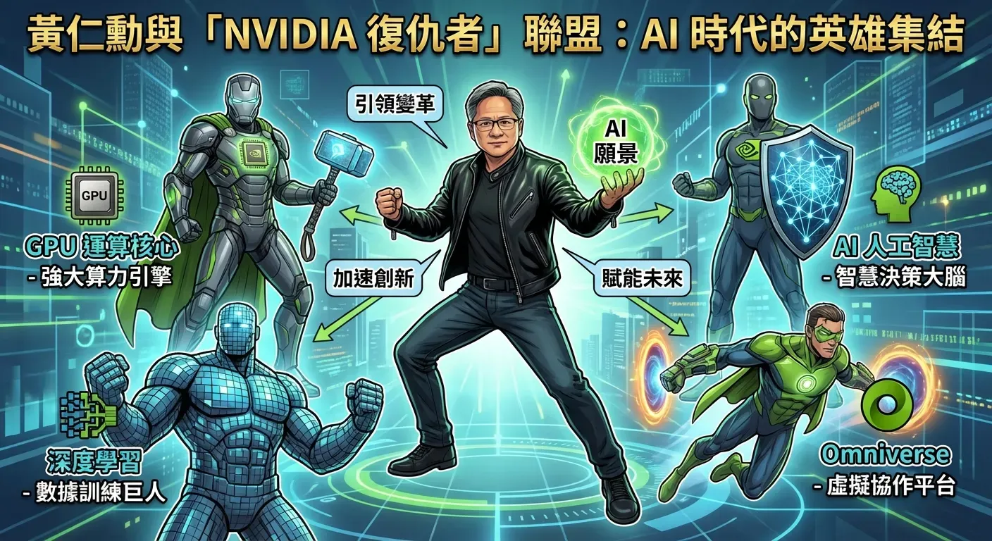 1110402朱恩磊的新作品