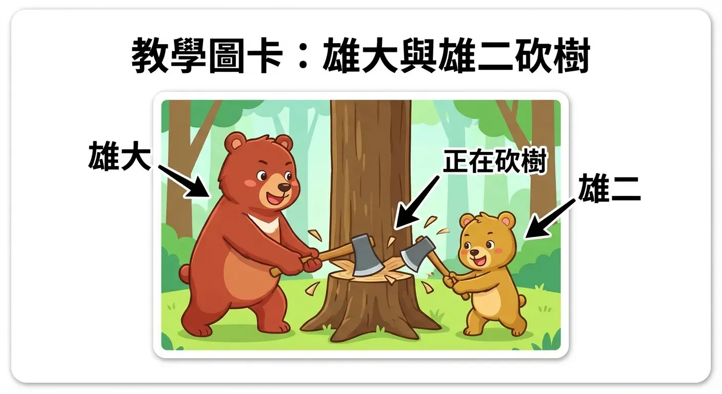 南台科大五專生