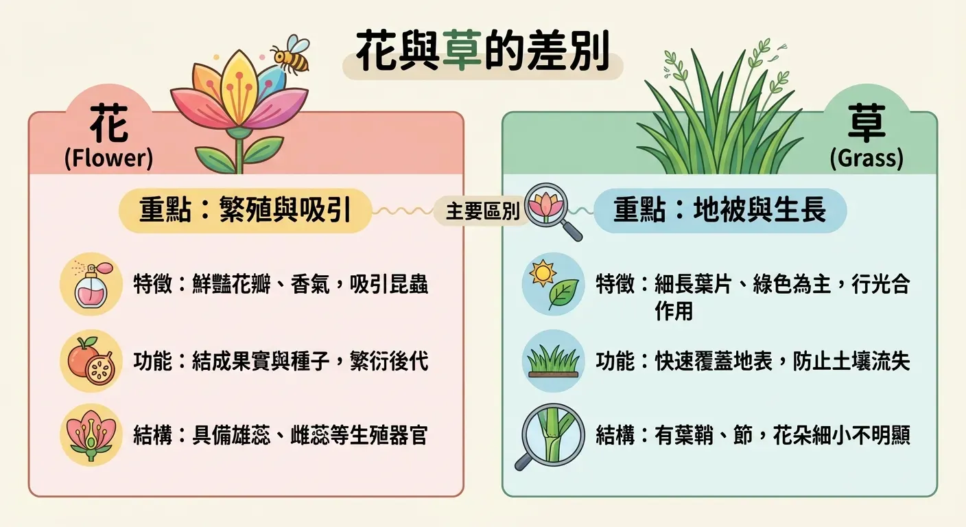 Surprised Magenta的新作品