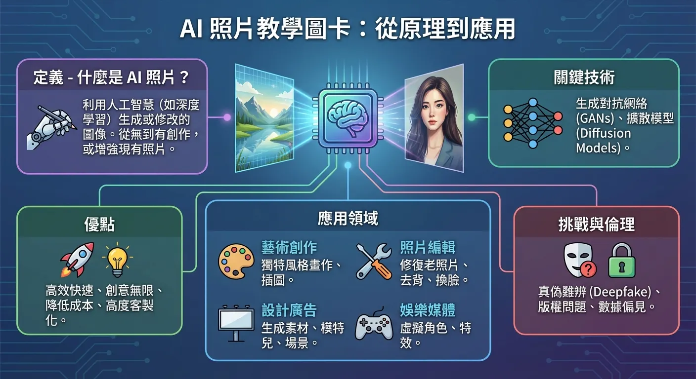 南台科技大學 5B430039