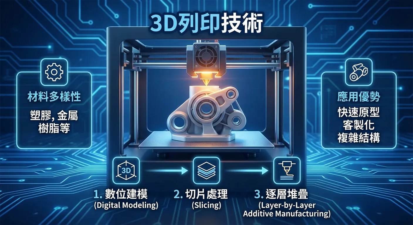 資管2B B38B015 李建成