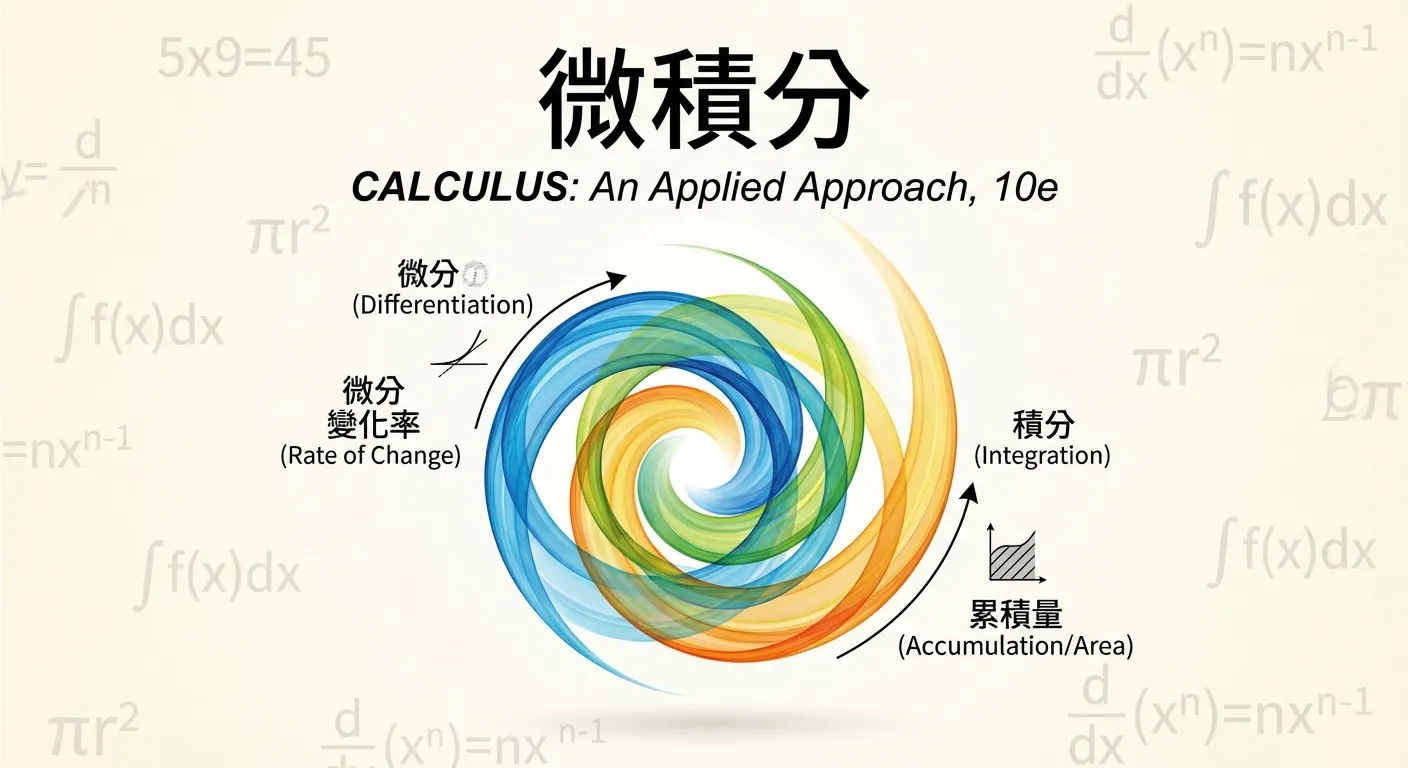 資管2B B38B004賴建中