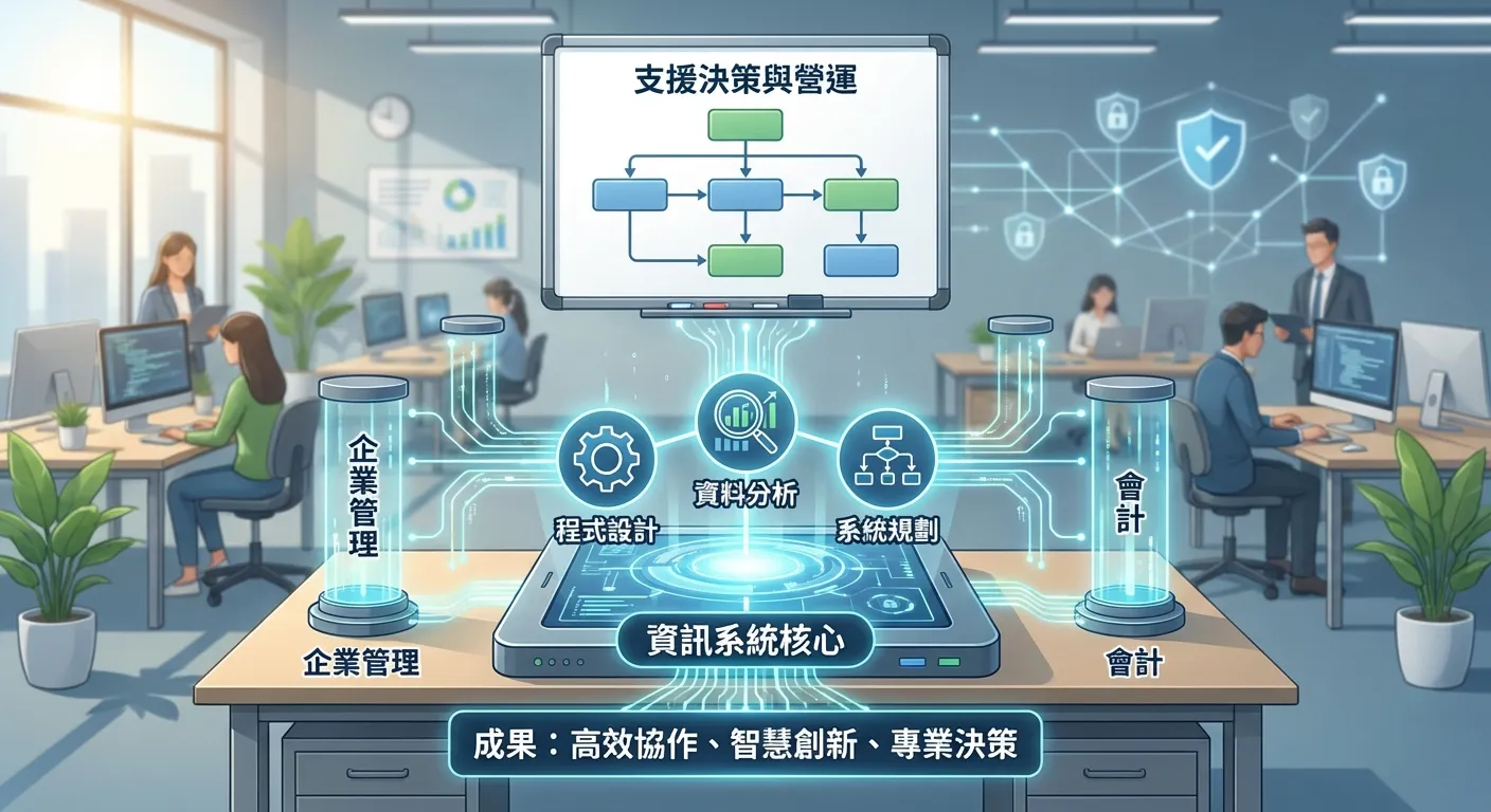 資管2B_B38B022黃雅琪