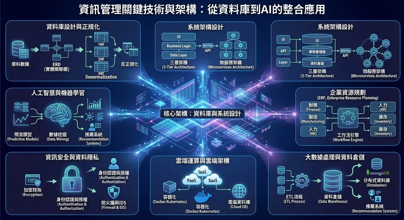 資管2B B38B017陳心綸