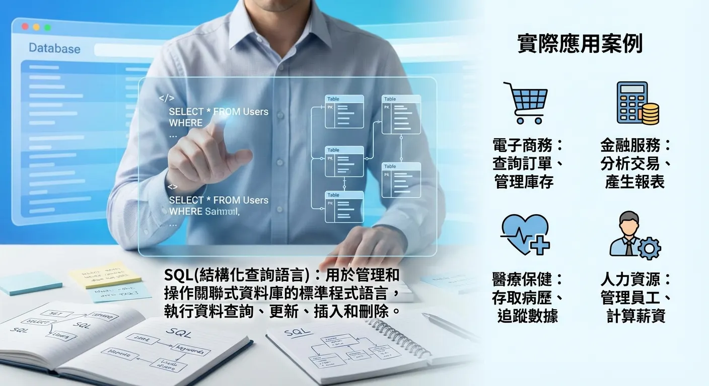 資管3A B28C023 宋子奇