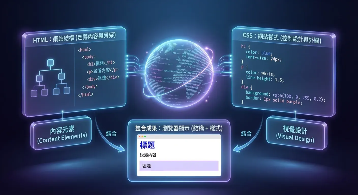 資管2B B38B019 傅雅妮