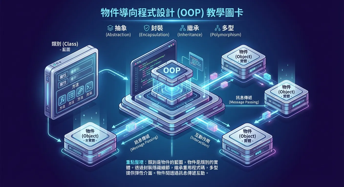 資管3A B28C039 顏宇彤