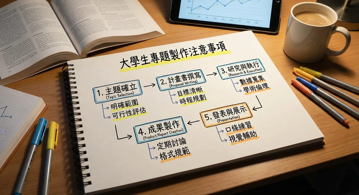 資管3A B28C028 戴邦証