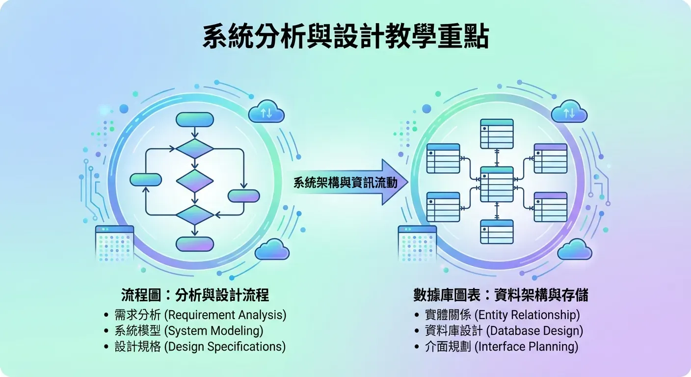 資管3A B28B006 陳文強