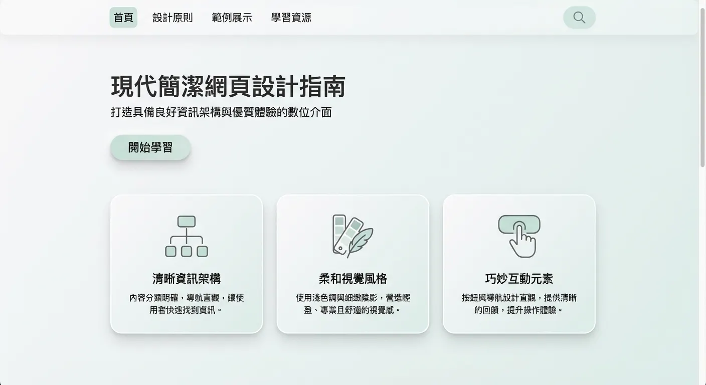 資管3A B18B042 林怡潔