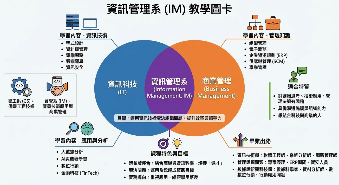 資管3A B28C014 許暄苡