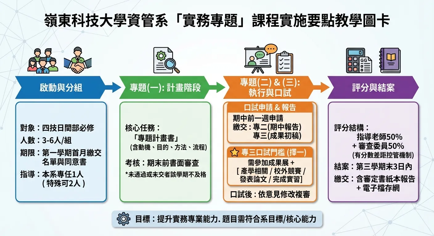 資管3A B18B004 周子語