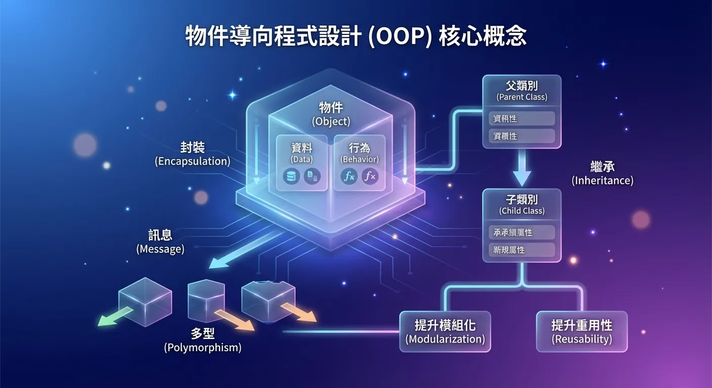 資管3A_B28C012_卓晏安