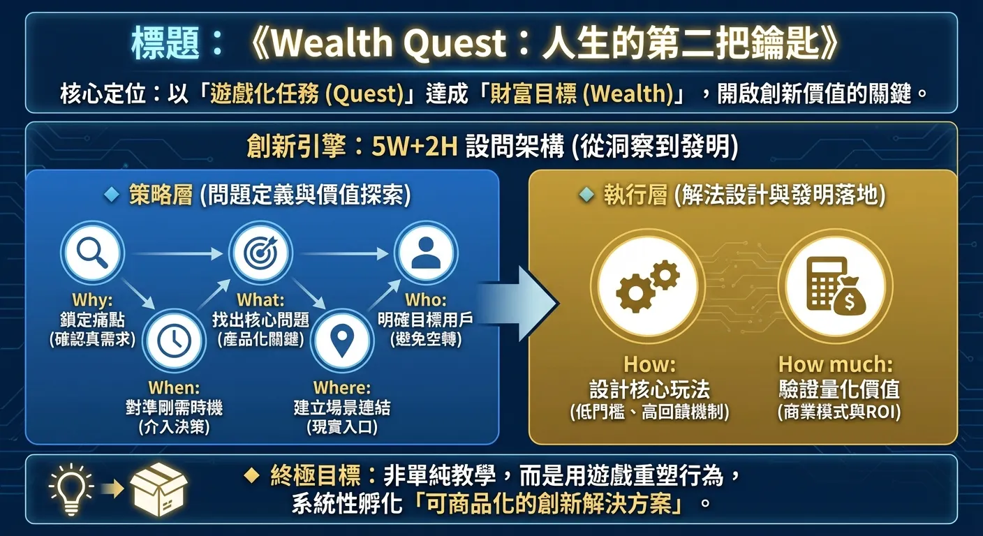 資管2B B38B005 王福翔