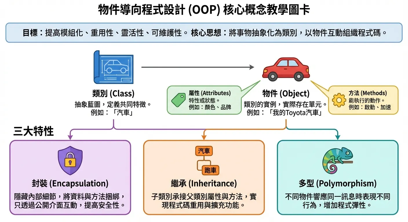 資管3A B28C015 邱昱馨