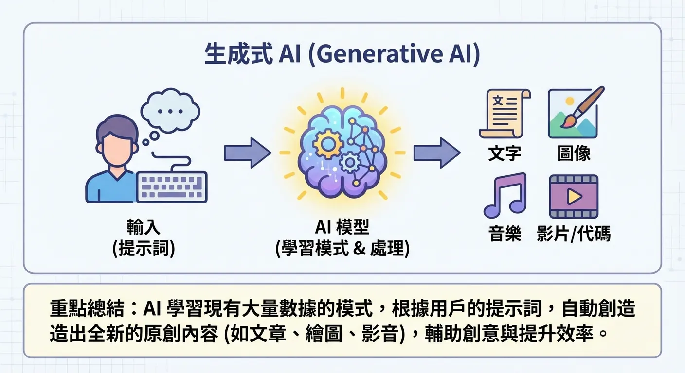資管2B 18張倖慈