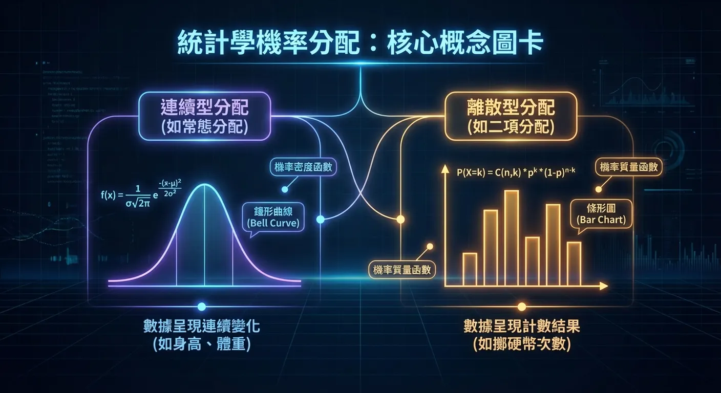 資管2B 43號 施云馨