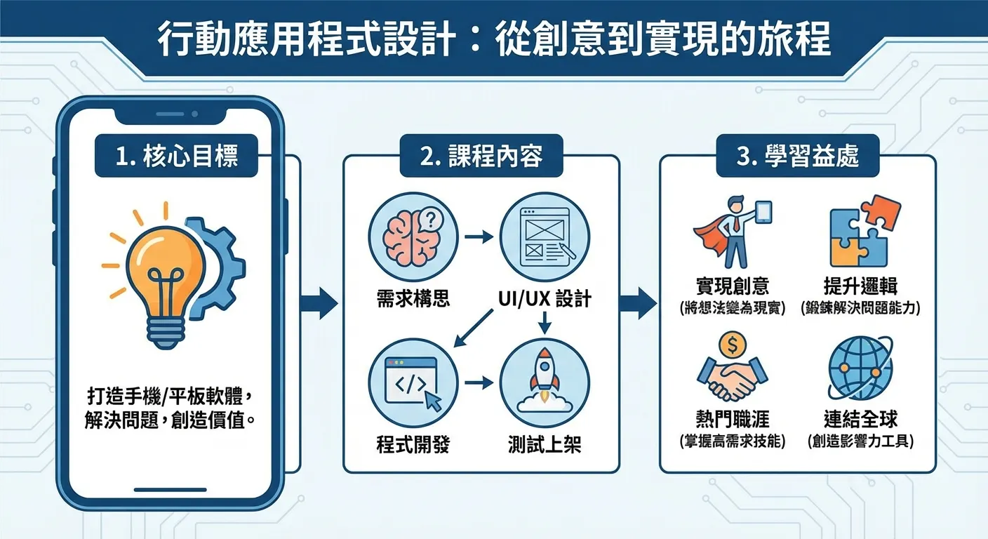 資管3A B28M001 陳姵妤