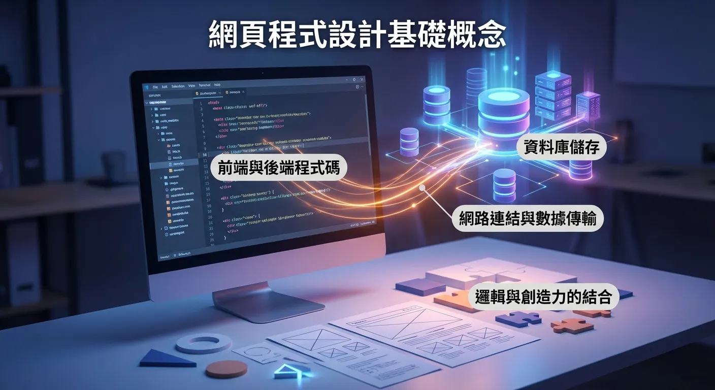 資管2B B38B025 侯妤潔