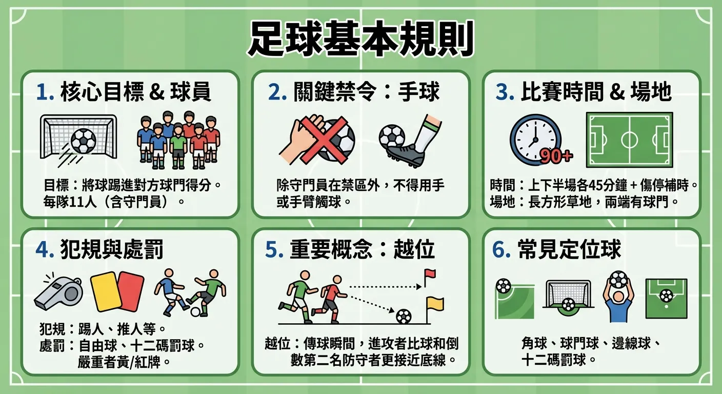資管2B B38C041 陳樂基