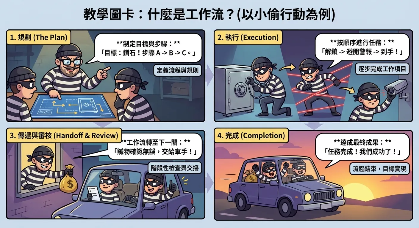 嶺東科技大學B28B041