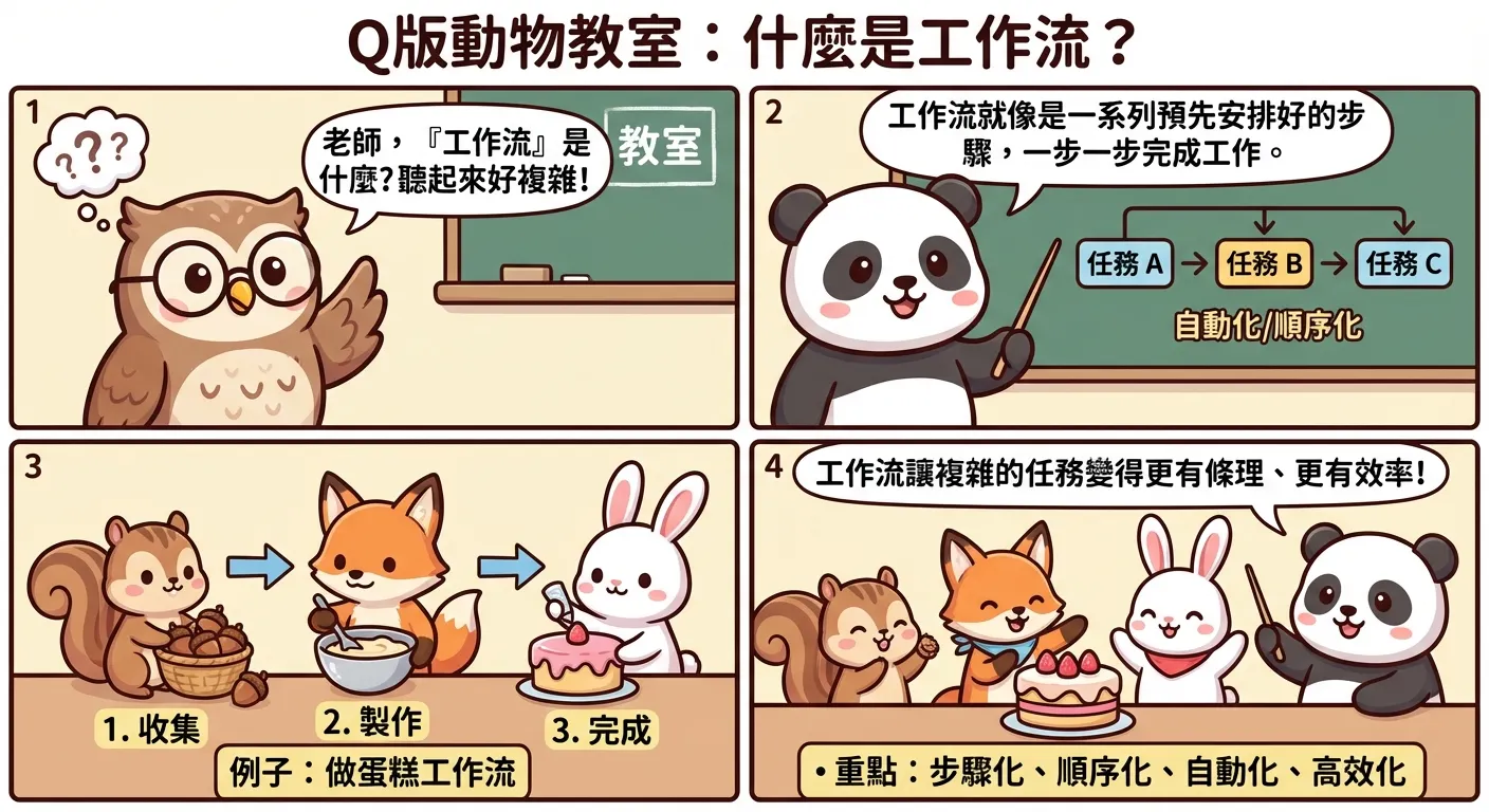 嶺東科技大學B28B015