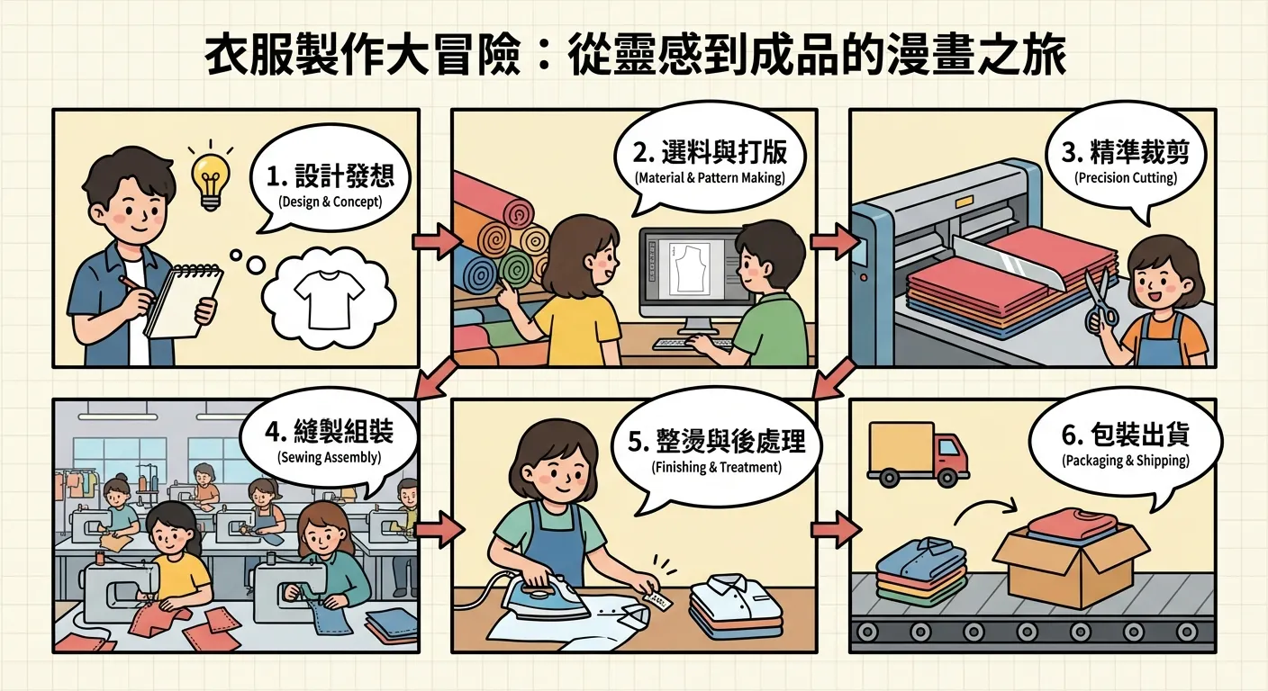 嶺東科技大學B28B035