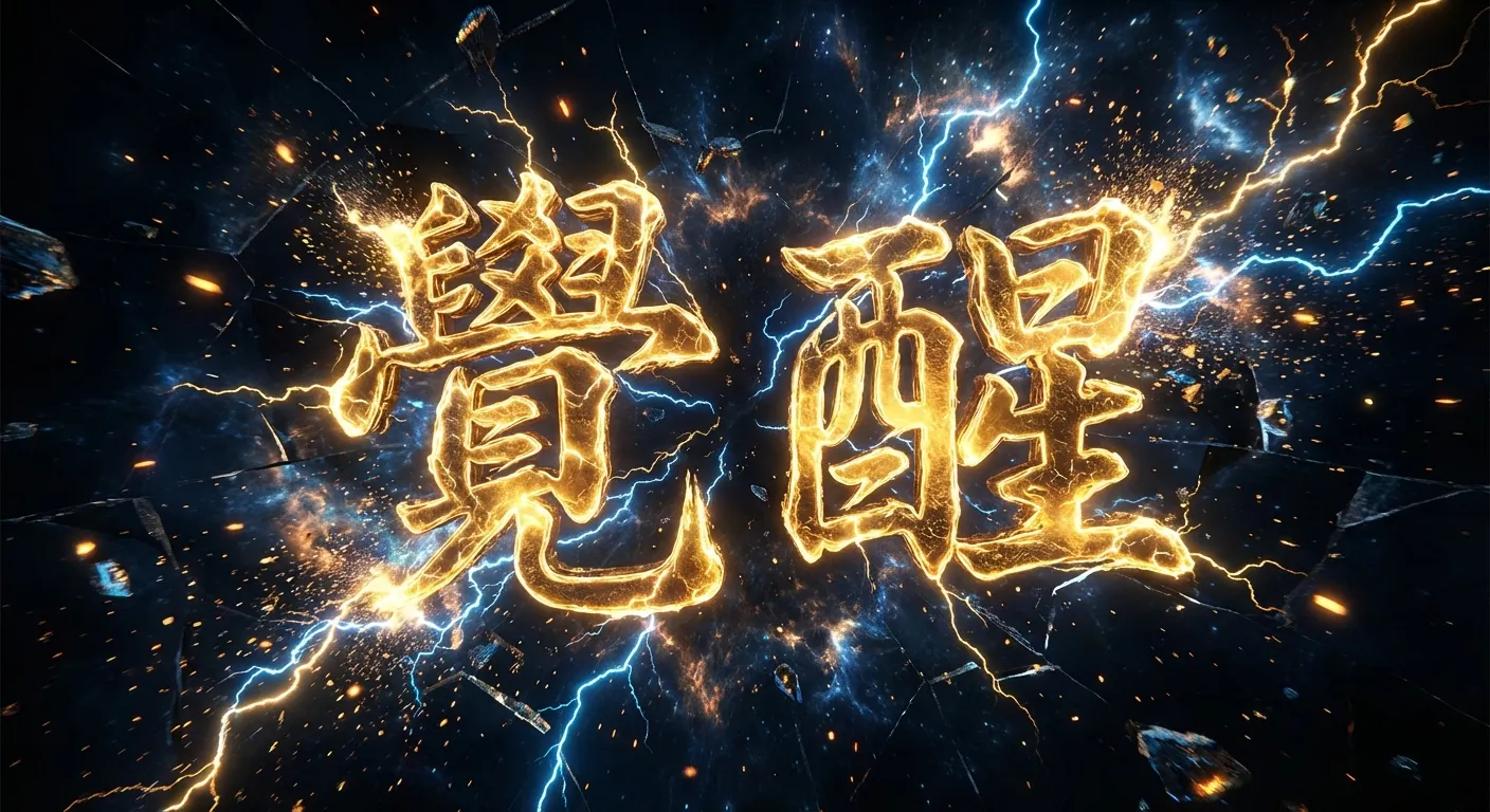 B28B005林均蒝