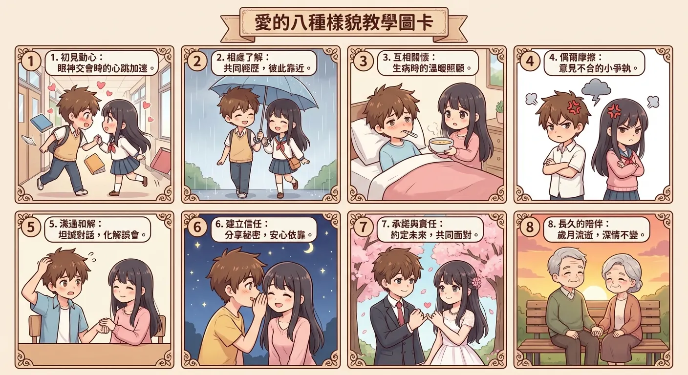 B28B005林均蒝