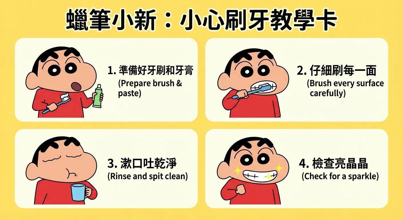 B28B020 楊凱茹