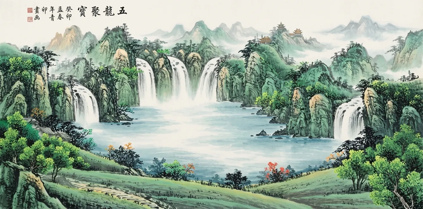 資管2B B38B004賴建中