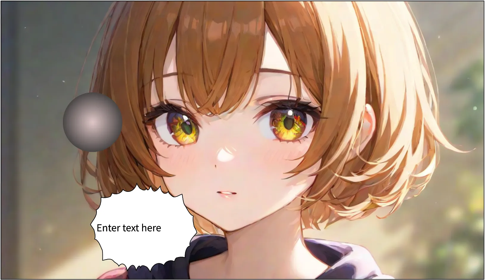 Flying toad Updatedの新しい画像