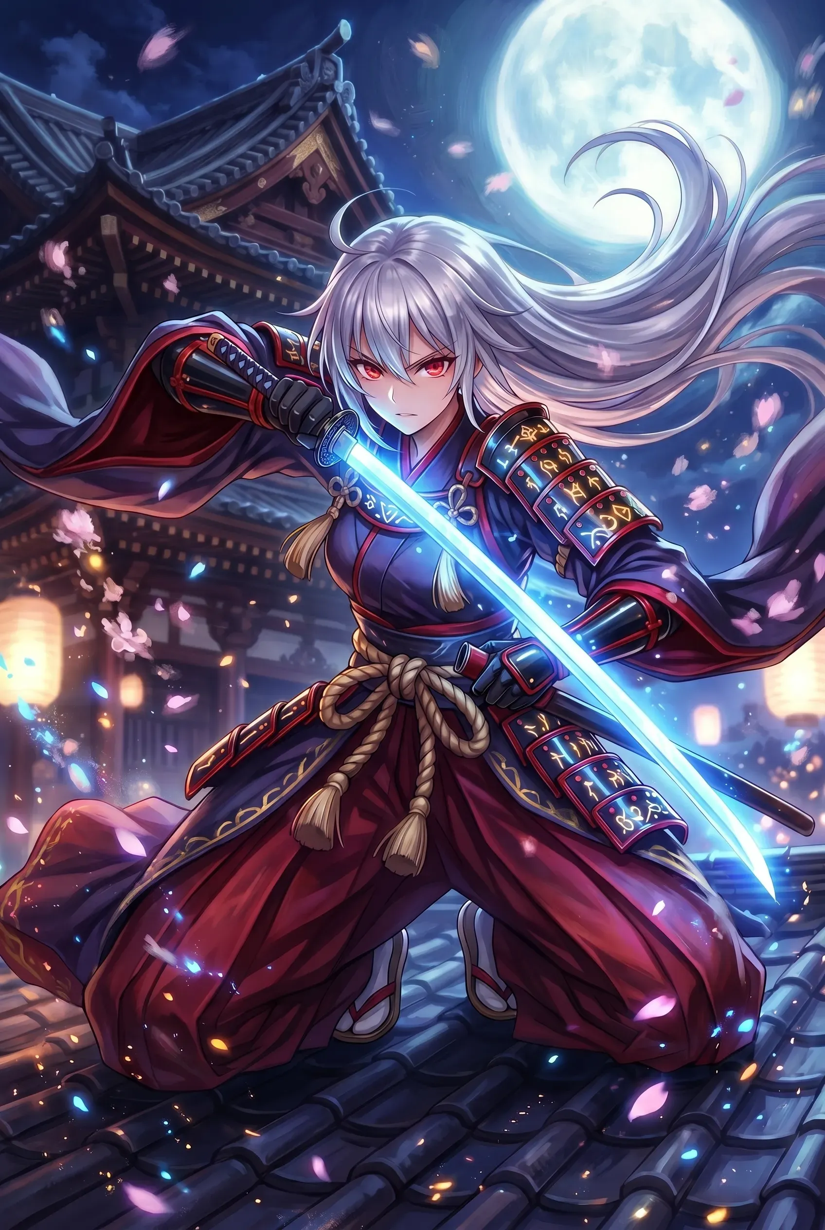 Sprinting snakeの新しい画像