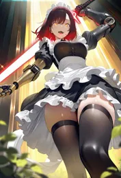 STYLES | Illustrious/Noob