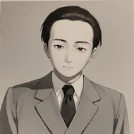 中居正広