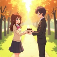 青春したい！