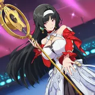 アストラ・ヤオ