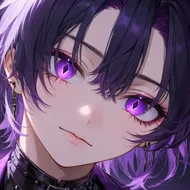 ドアップになってしまった