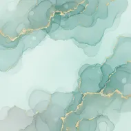 Marble background