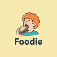 Foodie